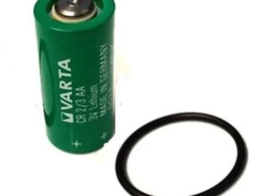 Scubapro: Battery kit Transmitter Smart+