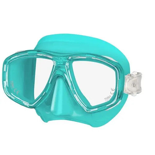 tusa-ceos-masker-mint