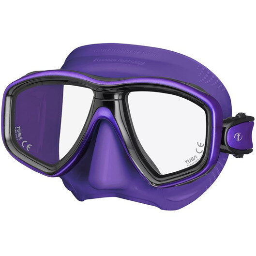 tusa-m212-ceos-duikmasker
